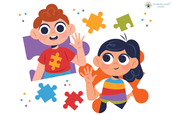 Effective Strategies for Managing Autism Symptoms in Children